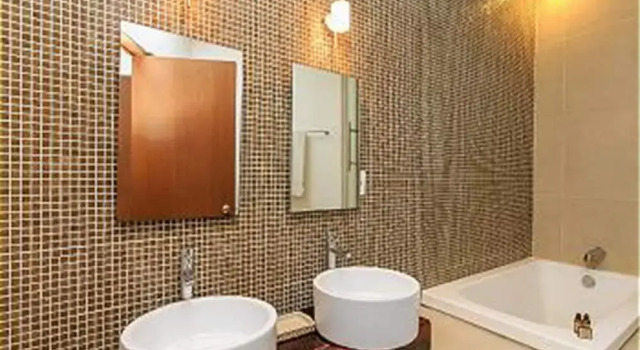 Nolita 33 by Tripintravel, Rezervovat Apartmán Playa del Carmen Quintana Roo
