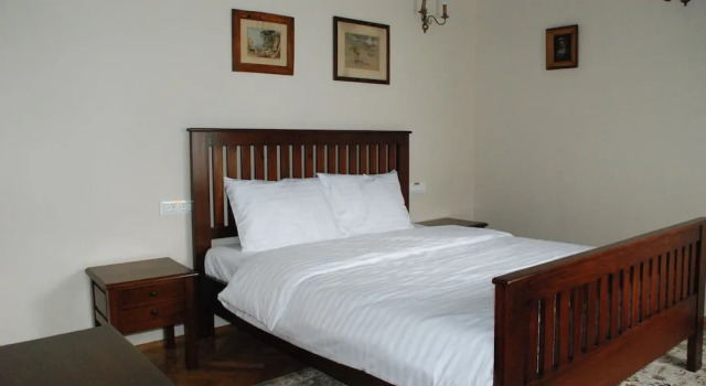 Casa Gotica Residence, Забронировать Гостевой дом Отели Брашова с парковкой, рядом с Крепость Брашова, Парковка