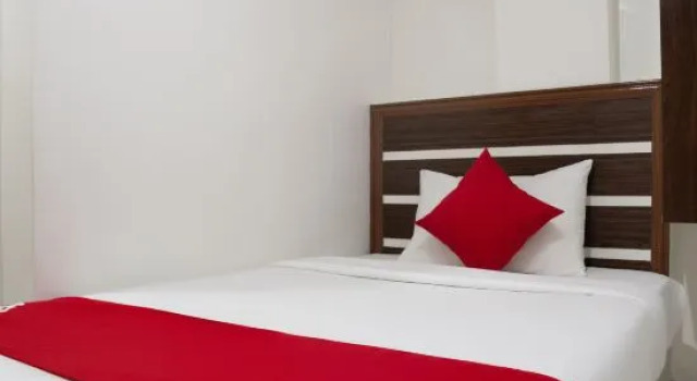 Люкс JI Hotel Shanghai Hongqiao National Convention and Exhibition Center Huaxiang Road