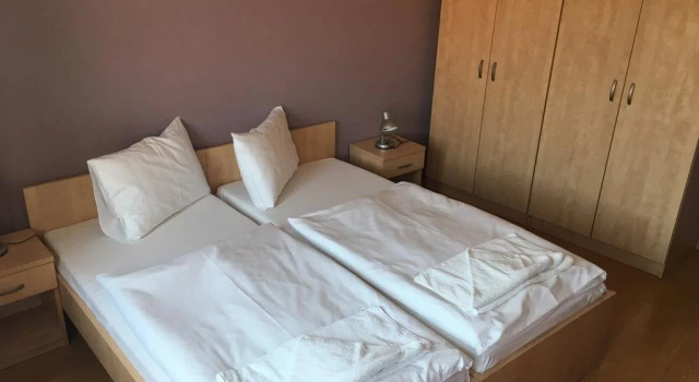 Relax Hotel Stork, Забронировать Отель Отели в центре Леднице, в центре