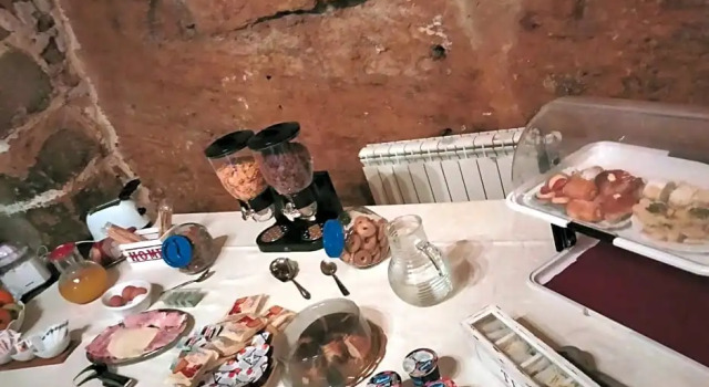Girgenti Domus