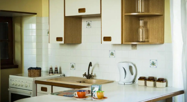 Четырёхместный номер Standard Charming Courtyard cottage 25kms Puy du Fou