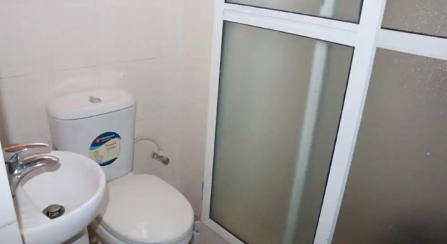 Люкс Royal K'orbit Galaxy hotel