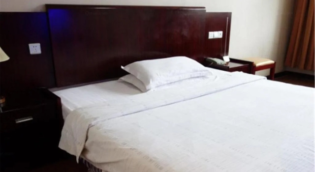 Shi Ya Business Inn, Book Hotel Shanghai Shanghai Area