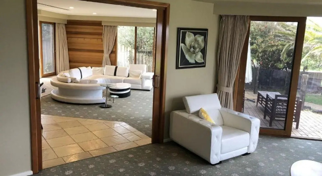 Bayviews at Newhaven, Reserva ahora Hotel Newhaven Phillip Island