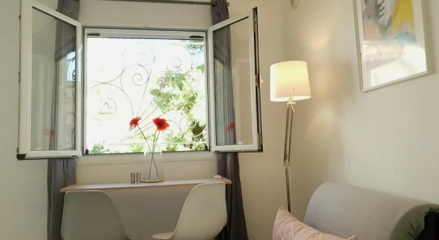 Cozy Studio 4U Gazi - Center Athens