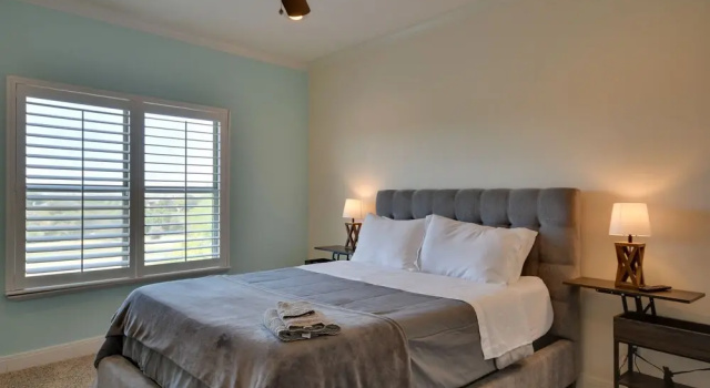 Коттедж Spacious Amarillo Home: 6 Mi to Downtown!