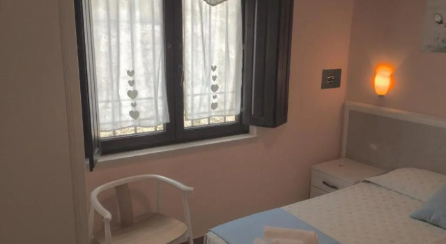 Agriturismo I Tre Ulivi