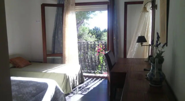Finca Moraira Resort, Prenota Resort Cap Blanc Comunità Valenziana