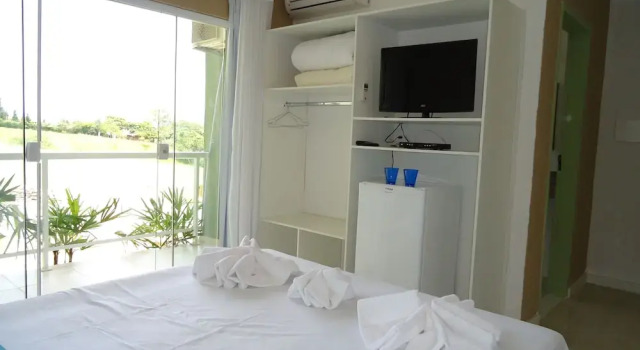 Penedo House Pousada, Забронировать Отель Отели штата Рио-де-Жанейро с завтраком, Завтраки