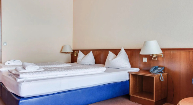 Comfortable Waterfront Apartment in Hahnenklee, Varaa Huoneisto Hahnenklee-Bockswiese Goslar