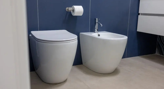 Deluxe Doppel Zimmer Borgo La Chiusa