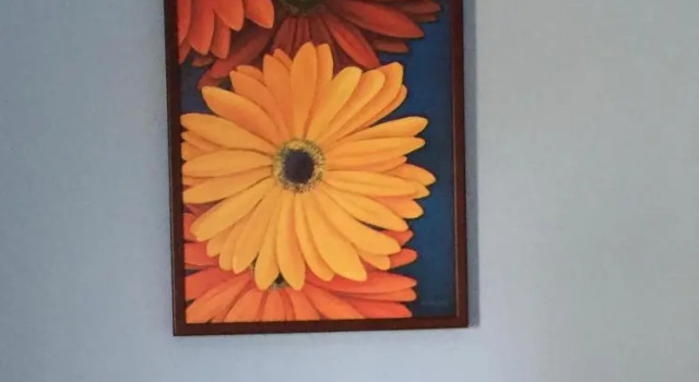 Коттедж с 3 комнатами Dreamweavers Cottages and Vacation Homes
