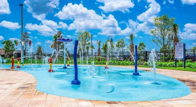Студия Perfect Home for your Vacation SL4807