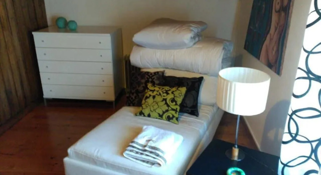 Quinta dos Moinhos, Reservar Hotel Ourem 