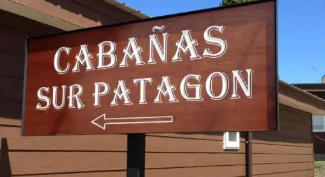 Cabañas Sur Patagón, Reservar Hotel Puerto Varas 