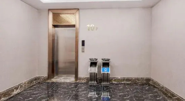 Bosi Elegant Hotel (Huadu Sunac Cultural Tourism City), Boek Hotel Hotels in Guangdong met parkeren, Parkeren