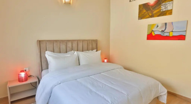 Апартаменты Sea View Duplex Private Terrace - Fibre Wi-Fi & Netflix
