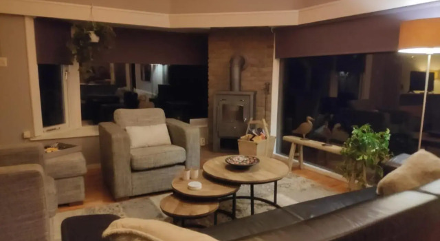 Khaki Campbell, Prenota Hotel Ermelo Veluwe