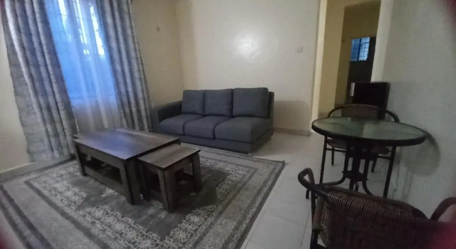 Joly Apartments -Nyali Mombasa, Book Apartment Hotels in Coast Region with Parking, Parking