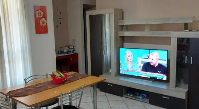 Kerkis View House, Забронировать Отель Карловаси 