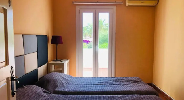 Remarkable 3-bed House in Albufeira, Rezervovat Rekreační dům Chaty v Algarve, Chalupa