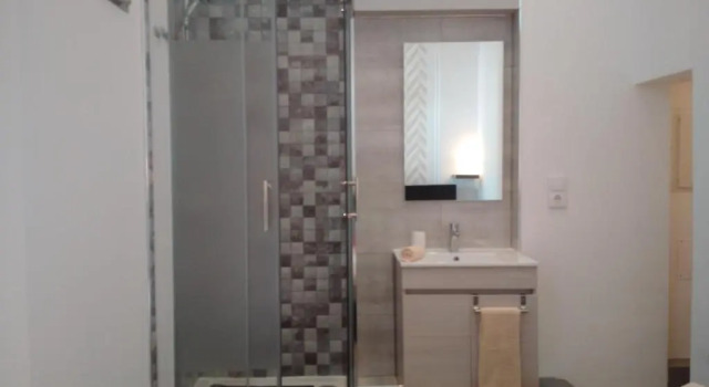 Апартаменты Standard Gardenia Urban Retreat