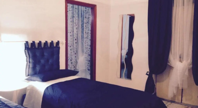 Residenza Luna, Забронировать Отель Пестум Cilento Coast