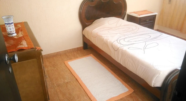 House With 3 Bedrooms in Queimadela, With Enclosed Garden and Wifi - 8, Varaa Hotelli Fafe Minho