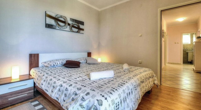 Amazing Home in Radmani With Wifi and 4 Bedrooms, Rezervovat Hotel Radmani Poreč Region