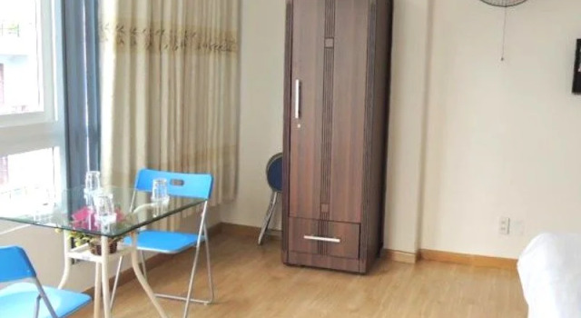 Hanoihotel Nha Trang, Забронировать Отель Нячанг Кханьхоа