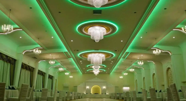 Hotel Polaris, Rezervovat Hotel 3hvězdičkové hotely v Suceava, 3*