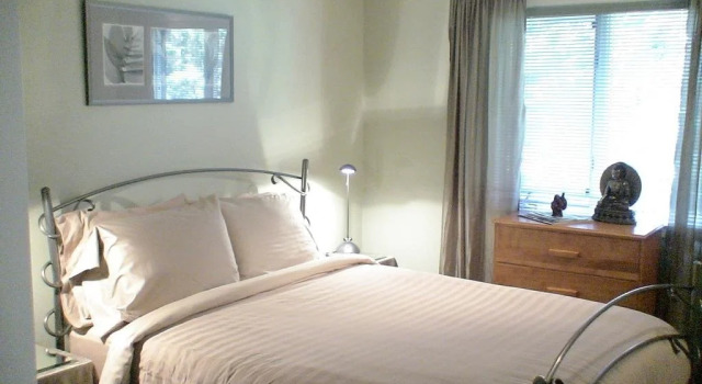 Redwood Meadows Bed and Breakfast, Rezervasyon Otel Bragg Creek Calgary Region