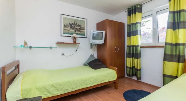 Holiday Home Villa ANiMa-Mia by Interhome, Prenota Hotel Sućuraj 