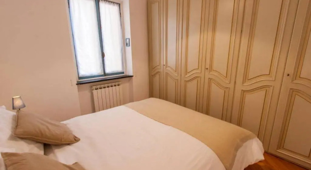 Апартаменты ALTIDO Warm Flat for 4, Located in Quiet Area