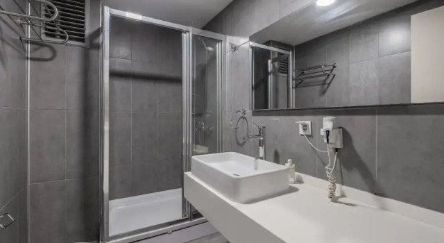 Номер Premium Prime Suites Apart and Residence