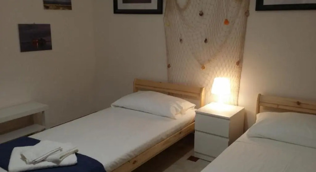 Relax e mare Pachino (Costa dell'Ambra) Marzamemi, Book Hotel Hotels in Sicily with a Pool, Swimming Pool