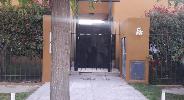 Dptos.ECONOMICOS