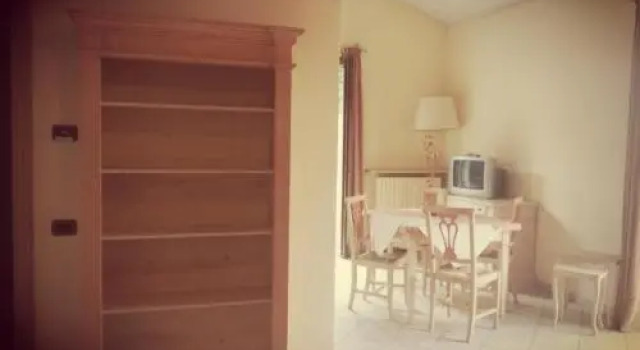 Residence Juvarra, Забронировать Отель Отели Пьемонта с бассейном, Бассейн