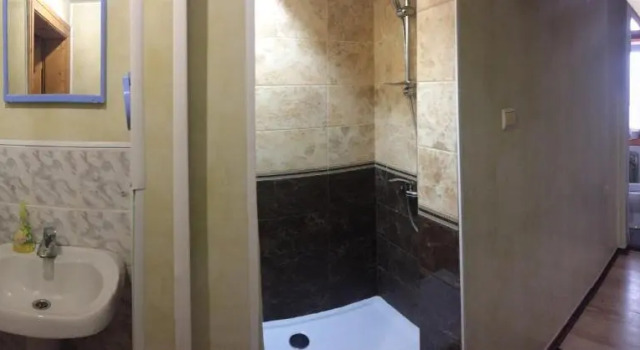 Guest house Dvir Pysanka, Book Guesthouse Kosiv Ivano-Frankovsk