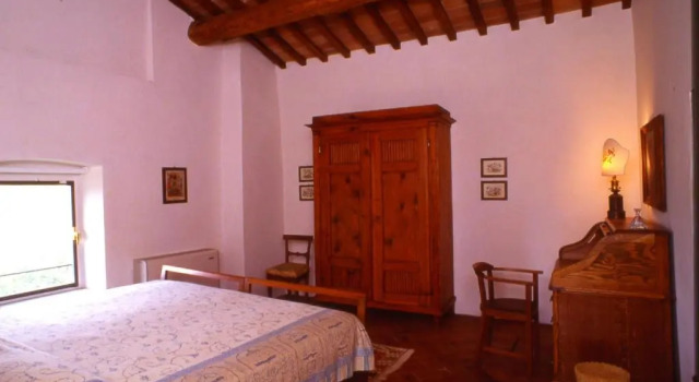 Апартаменты Deluxe Castello di Bibbione