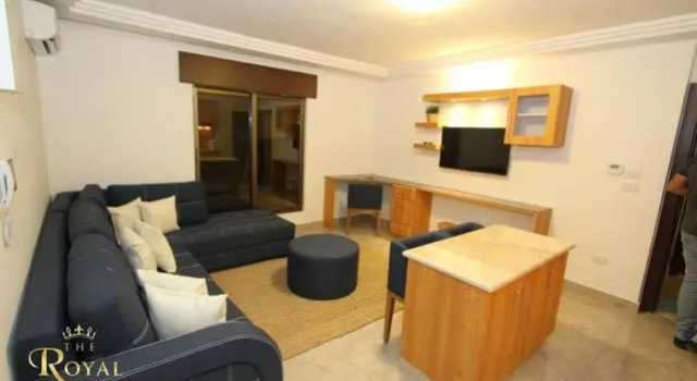 Двухместный люкс Superior The Royal Luxury Apartments & studios