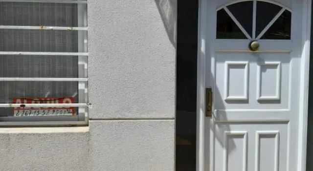 Complejo Marce, Rezerwuj Hotel Pinamar 