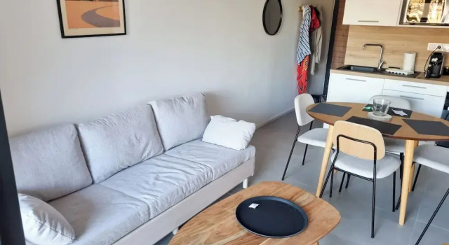 Résidence Pierre & Vacances Cala Di Pianottoli, Varaa Hotelli Pianotolli-Caldarello 