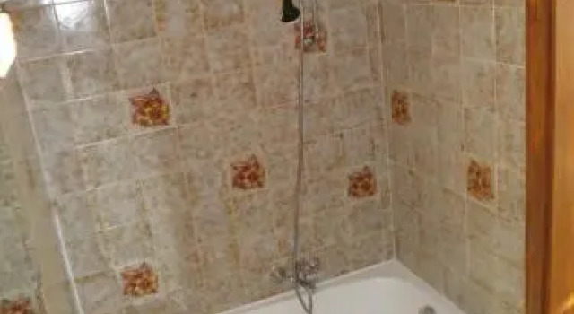 Hotel Alpenblick, Забронировать Отель Отели Тироля с бассейном, Бассейн