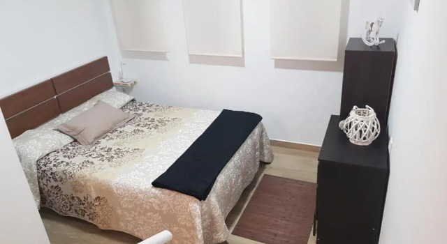 Suite Loft, Varaa Hotelli Cuenca Cuenca Province