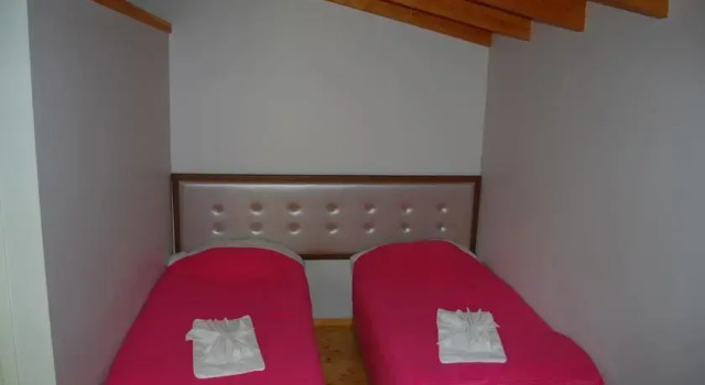 Motel Tatil Keyfi, Rezerwuj Motel Motele w Sakarya, Motel