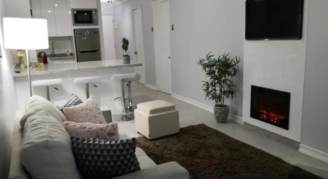 CPM Apartment, Забронировать Апартаменты/квартира Апартаменты Винья-дель-Мар, Апартаменты/квартира
