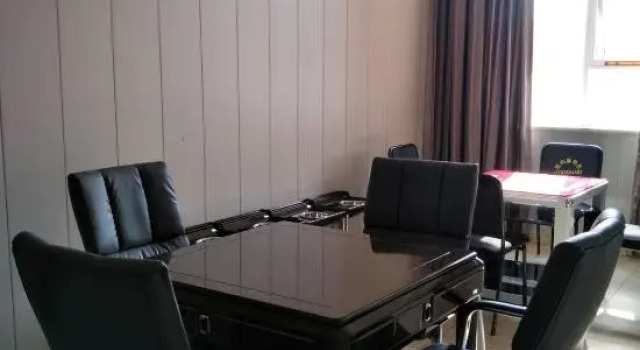 Guangxing Hotel, Rezerwuj Hotel Changde Hunan