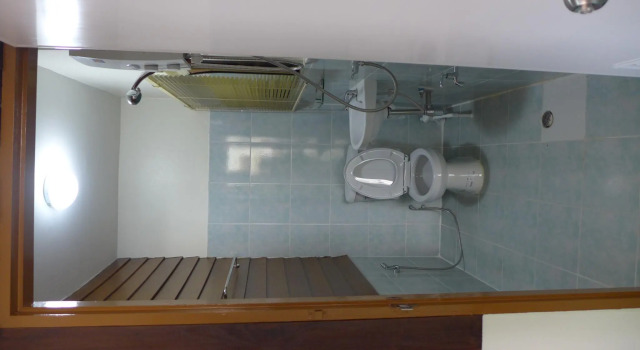 Люкс Deluxe Phrasing Guesthouse